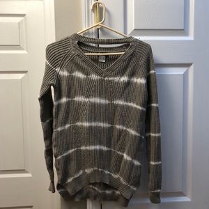 🍂🍁Venus Sweater🍂🍁